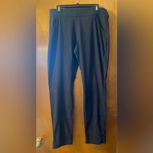 Women’s Columbia Omni-Shield Pant